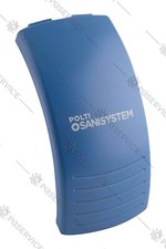 Polti Handle Band By Carry