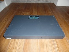 Cisco 2600 Series 2610 router