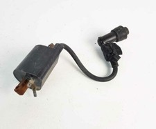 Bobina Accensione BENELLI VELVET 250 G311E 2001