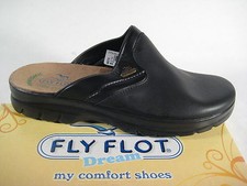Fly flot clog uomo - fly,