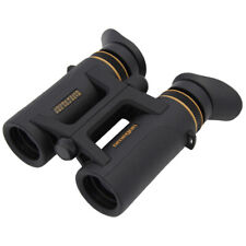 Binocolo Omegon arancione 8x32