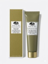 Origins Plantscription crema