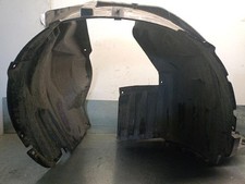 7232176S00000 passaruota anteriore destro SUZUKI VITARA (LY) 1.4 HYBRID 5557428