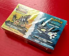 Carte demo speciali Nintendo