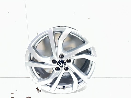 Cerchio lega per - per, volkswagen