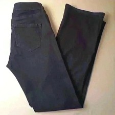 Jeans denim marca Ann Taylor