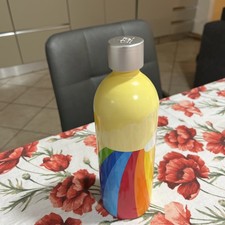 Borraccia Termica Mulino