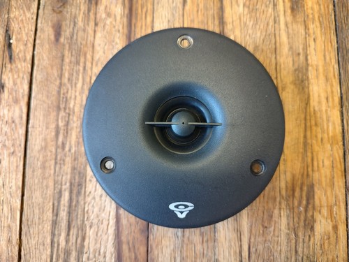 Tweeter cerwin vega dt1860 - dt1860, /