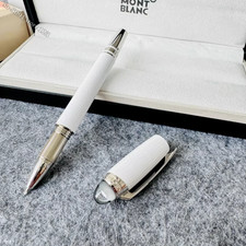 💥Raro Montblanc