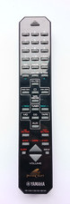 Telecomando originale yamaha - telecomando,