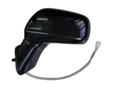 SPECCHIETTO RETROVISORE