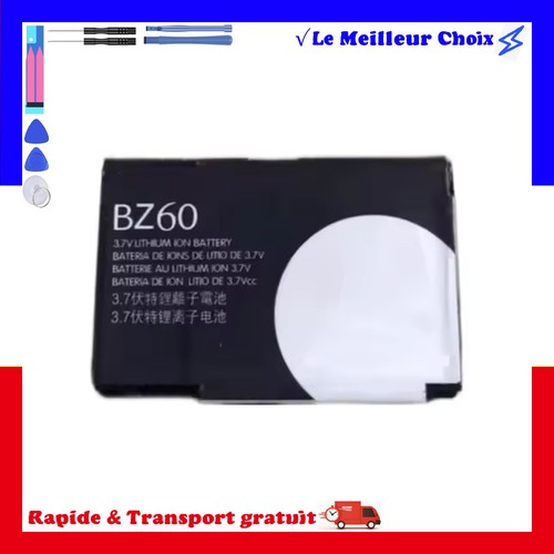 Batterie remplacement neuve - de,