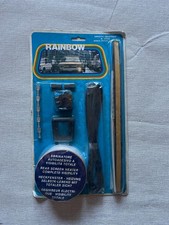 kit sbrinatore d'epoca