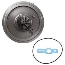 Cartouche CHRA Turbo for VW