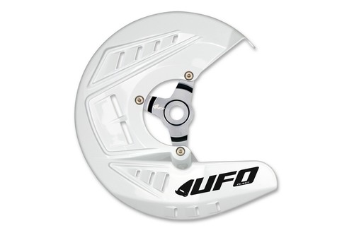 Copridisco husqvarna 450 - husqvarna,