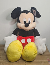Peluche gigante Disney Junior