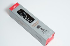 JOBY GorillaPod SLR-Zoom &