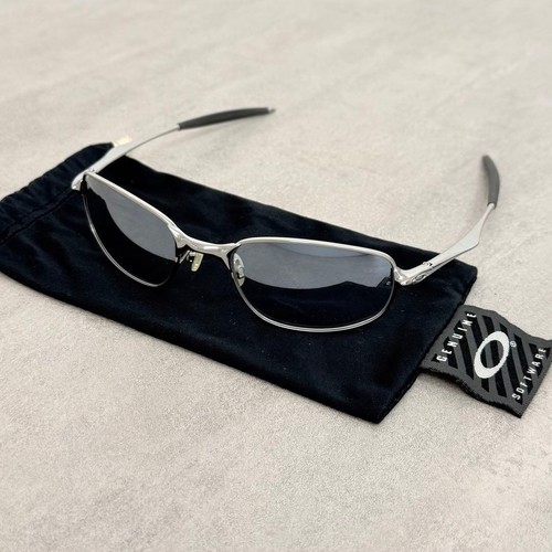 Rari occhiali sole oakley - rari,