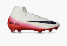 Nike air zoom mercurial - nike,