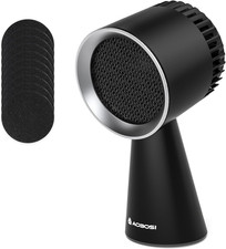 Cappa Aspirante Portatil
