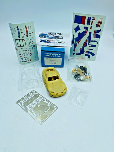 Provence moulage k1469 - moulage, viper