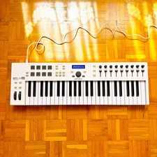 Arturia keylab essential - essential, 49