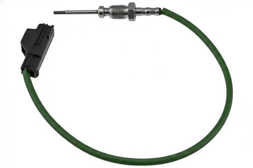 Sensore temperatura gas - , di