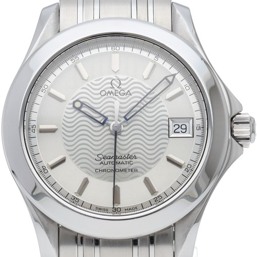 Orologio uomo omega - da,