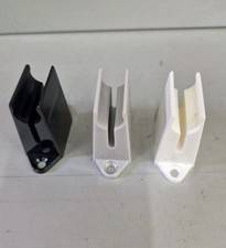 Ferma asta manovra per tenda da sole