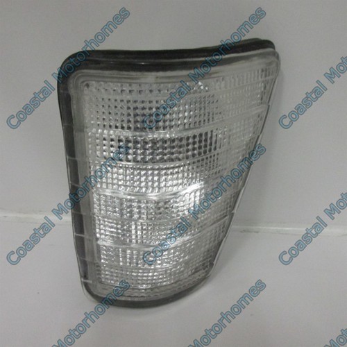 Adatto mercedes anteriore - adatto, t1