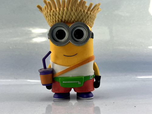 Funko pop movies tourist - pop!,