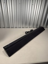Sony SA-CT380 Soundbar HDMI