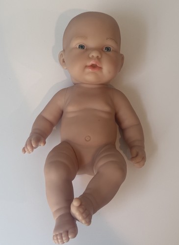Arias baby doll vinile - arias,