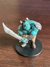 D&D Miniatures Dungeons of
