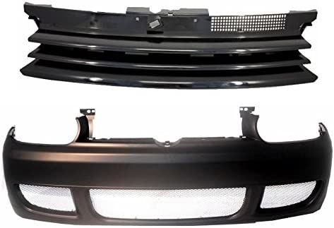 R32 kit corpo - r32,