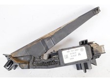 1K1721503P PEDALE ACCELERATORE