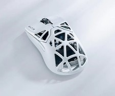 Razer Viper Mini Signature