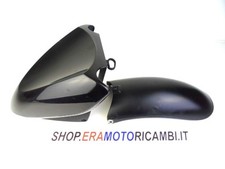 PARAFANGHI PARASPRUZZI PARAFANGO RUOTA ANTERIORE COMPLETO BMW R1150 R 2004