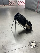 Sacca Da Golf Wilson 