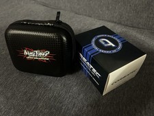 IELASITUNED Combo Esc + Corsatec motor 2650Kv