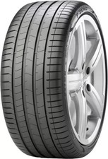 PNEUMATICO NUOVO PIRELLI 255/30R20 92Y PZERO CORSA PZC4 2021 ESTIVO