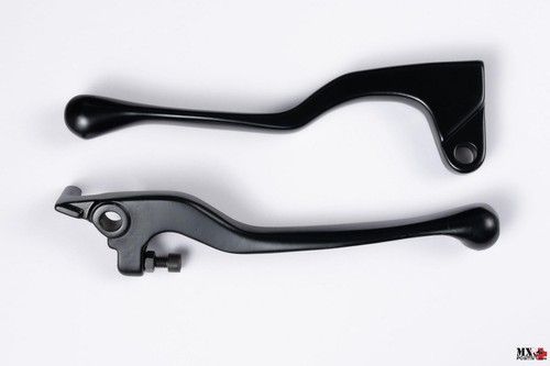 Kit leve freno frizione - kit,