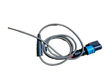 Sensore Temperatura Per Fiat