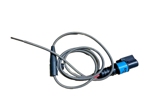 Sensore temperatura per fiat - per,