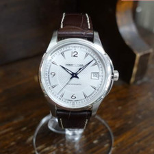 Orologio Uomo Automatico