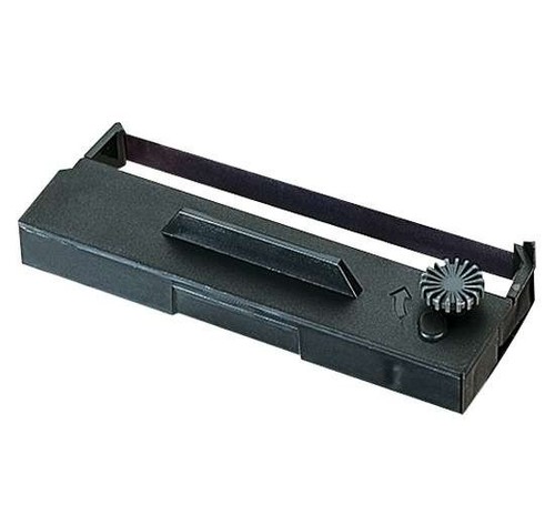 Nastro epson erc27 nero - nastro,