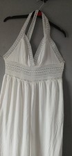 Maxi abito in shein - taglia