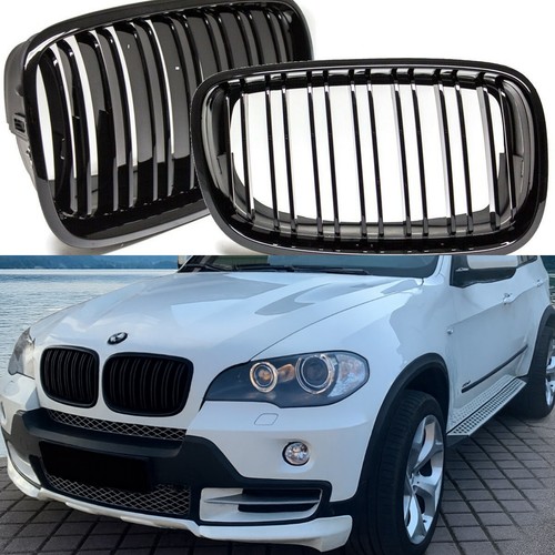 Per bmw e70 e71 - x6, e72