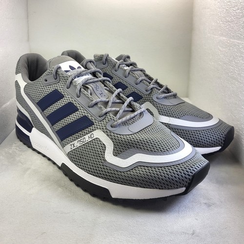 Adidas 750 scarpe da - adidas,