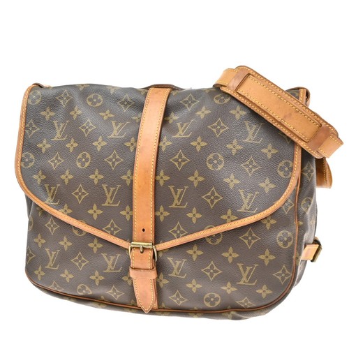 Borsa tracolla louis - borsa, a